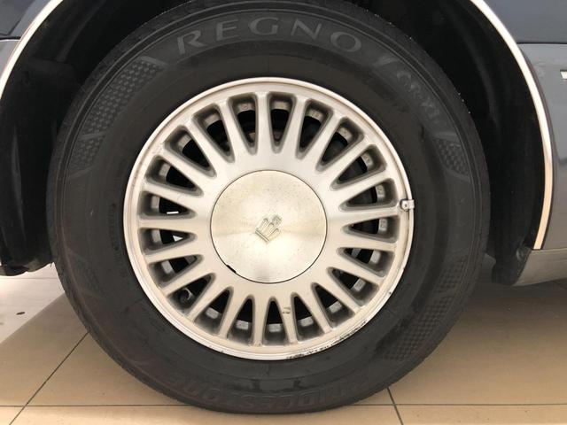 クラウンマジェスタ トヨタ aタイプ ユーザー買取車 ヘッドアップディスプレイ パワーシート クルーズコントロール 純正15インチアルミ キーレス コーナーセンサー 奈良県 aタイプ ユーザー買取車 ヘッドアップディスプレイ パワーシート クルーズ クラウンマジェスタ トヨタ aタイプ ユーザー買取車 ヘッドアップディスプレイ パワーシート クルーズコントロール 純正15インチアルミ キーレス コーナーセンサー 奈良県 aタイプ ユーザー買取車 ヘッドアップディスプレイ パワーシート クルーズ