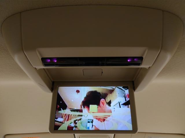 ホンダ ステップワゴン ｇ ｌｓパッケージ 純正ｈｄｄインターナビ フルセグｔｖ 後席フリップダウンモニター バックカメラ 33 4万円 平成17年 05年 奈良県 中古車 価格 Com