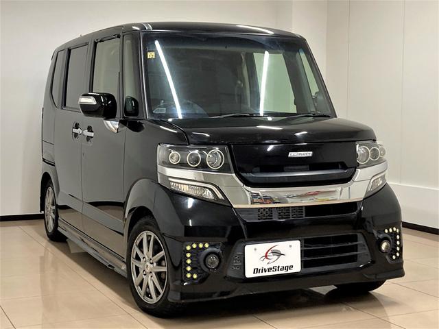 ｎ ｂｏｘ ホンダ モデューロｘ ｇ ターボパッケージ モデューロ専用サス 両側パワースライドドア クルーズコントロール 社外オーディオスピーカー バックカメラ オートエアコン ｈｉｄヘッドライト スマートキー 車検整備付きの中古車詳細 中古車検索なら
