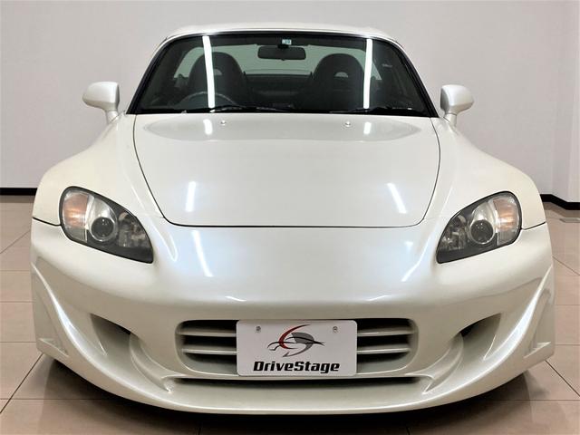 s2000 ホンダ タイプv 6速mt ヴェルサイドエアロ ハードトップ 無限チタンマフラー 車高調 純正 16インチアルミ vgs hidヘッドライト ハーフレザーシート 純正オーディオ キーレス 車検整備付き 奈良県 タイプv 6速mt ヴェルサイド s2000 ホンダ タイプv 6速mt ヴェルサイドエアロ ハードトップ 無限チタンマフラー 車高調 純正 16インチアルミ vgs hidヘッドライト ハーフレザーシート 純正オーディオ キーレス 車検整備付き 奈良県 タイプv 6速mt ヴェルサイド