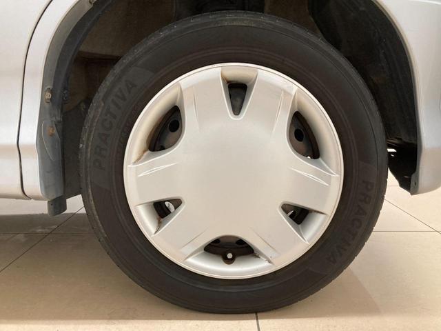 ダイハツ アトレー７ ｌリミテッド ユーザー買取車 ハイルーフ ７人乗り 前後マニュアルエアコンの中古車 グーネット中古車