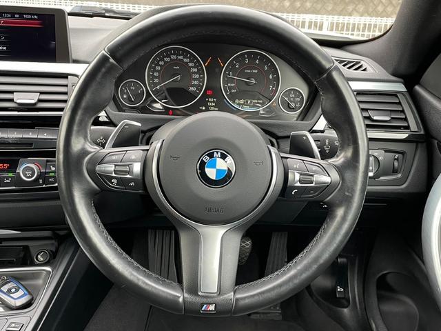 ＢＭＷ ４シリーズ