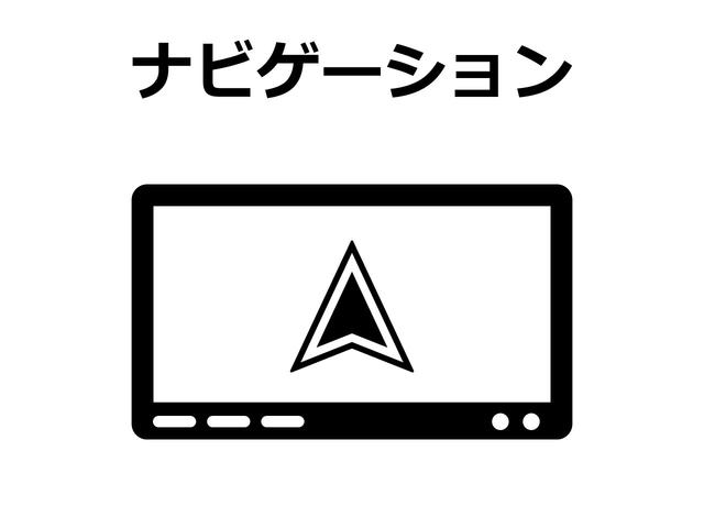 ハイブリッドＸ　届出済未使用車／２トーンカラー／純正９インチナビ／全方位カメラ／両側電動スライドドア／ＡＣＣ／衝突軽減／レーンキープ／スズキコネクト対応／シートヒーター／Ｂｌｕｅｔｏｏｔｈ／ＣＤ・ＤＶＤ再生／ＬＥＤ(60枚目)