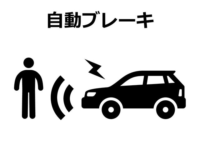 Ｇソフトレザーセレクション　禁煙車／ユーザー買取／モデリスタ／ブラックレザー／純正ナビ／フルセグ／バックカメラ／ＬＥＤヘッドライト／Ｂｌｕｅｔｏｏｔｈ／ＤＶＤ／ドラレコ／ＥＴＣ／衝突軽減／クルコン／スマートキー／スペアキー有(50枚目)