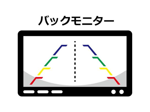 スバル レガシィツーリングワゴン