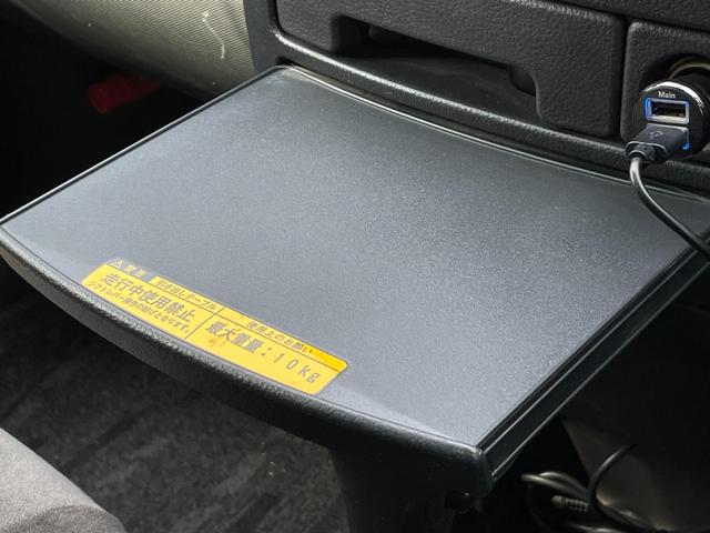 ＴＸ　Ｇパッケージリミテッド　／１オーナー／ユーザー買取／禁煙車／社外ナビ／フルセグ／Ｂｌｕｅｔｏｏｔｈ／ＥＴＣ／バックカメラ／ＨＩＤヘッドライト／全席パワーウインドウ／キーレス／電動格納ミラー／シートリフター／夏冬タイヤ付(17枚目)