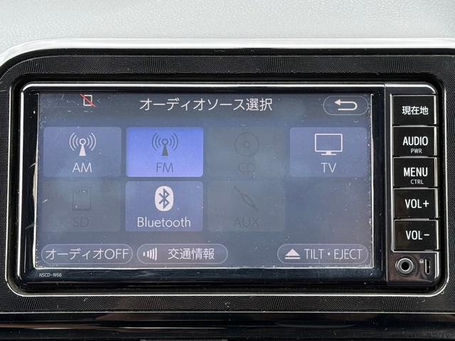 シエンタ ファンベースＸ　／禁煙車／後期モデル／純正ナビ／地デジＴＶ／Ｂｌｕｅｔｏｏｔｈ／バックカメラ／パワースライドドア／アイドリングストップ／電格ミラー／ＵＳＢポート／キーレス／ウォークスルー／フルフラット／車検Ｒ８年１月（19枚目）