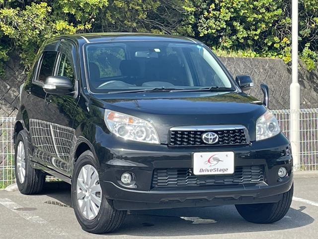 ご購入からご納車後もサポートいたします！様々な購入方法お任せください！当店は損害保険代理店です。お客様にピッタリなプランをご提案いたします！