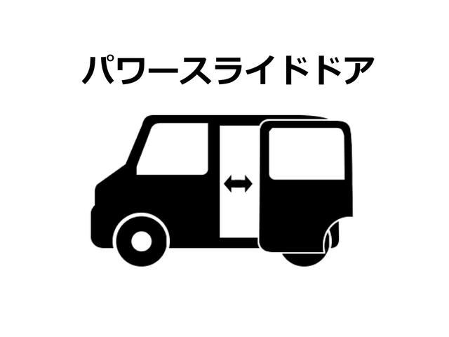 ２．５Ｚ　Ｇエディション　禁煙車／サンルーフ／ナビ／後席モニター／デジタルインナーミラー／バックカメラ／ドラレコ／ＥＴＣ／両側電動スライドドア／シートヒーター／ベンチレーション／黒革シート／電動リアゲート／点検整備付(73枚目)