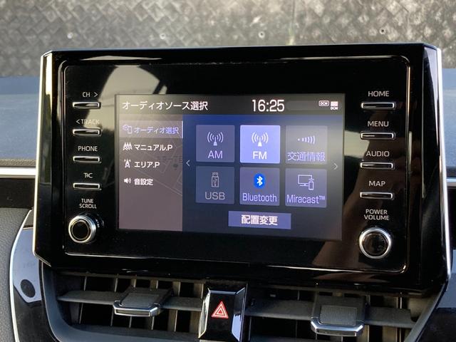 ★決算特価★７インチディスプレイオーディオ　CarPlayトヨタ／スズキ用セット ☆決算特価☆7インチディスプレイオーディオCarPlayトヨタ