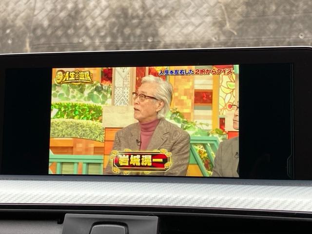 ４シリーズ ４２０ｉグランクーペ　Ｍスポーツ　★ワンオーナー★禁煙車★純正ナビ★Ｂカメラ★レーダークルーズ★衝突軽減ブレーキ★フルセグＴＶ★電動トランク★両席パワーシート★シートヒーター★Ｂｌｕｅｔｏｏｔｈ★ＥＴＣ★クリソナ★車検整備付★ＬＣＩ（13枚目）