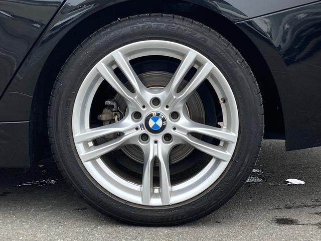 ４シリーズ ４２０ｉグランクーペ　Ｍスポーツ　★ワンオーナー★禁煙車★純正ナビ★Ｂカメラ★レーダークルーズ★衝突軽減ブレーキ★フルセグＴＶ★電動トランク★両席パワーシート★シートヒーター★Ｂｌｕｅｔｏｏｔｈ★ＥＴＣ★クリソナ★車検整備付★ＬＣＩ（46枚目）