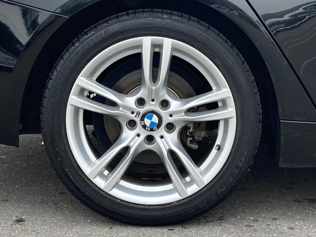 ４シリーズ ４２０ｉグランクーペ　Ｍスポーツ　★ワンオーナー★禁煙車★純正ナビ★Ｂカメラ★レーダークルーズ★衝突軽減ブレーキ★フルセグＴＶ★電動トランク★両席パワーシート★シートヒーター★Ｂｌｕｅｔｏｏｔｈ★ＥＴＣ★クリソナ★車検整備付★ＬＣＩ（47枚目）
