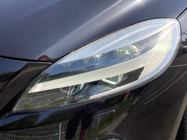 Ｖ４０ クロスカントリー　Ｄ４　サマム　★禁煙★ハーマンカードン★モダンウッドパネル★黒革★メモリ付パワーシート★前席シートヒーター★ブラインドスポットモニター★アダプティブクルーズコントロール★純正ナビ★フルセグ★スマートキー★点検整備付（19枚目）