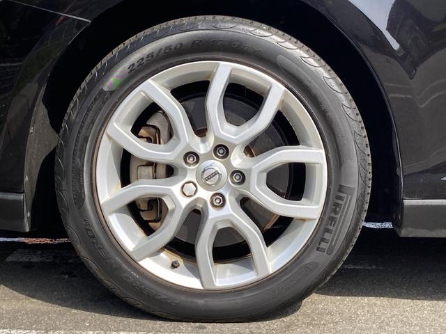 Ｖ４０ クロスカントリー　Ｄ４　サマム　★禁煙★ハーマンカードン★モダンウッドパネル★黒革★メモリ付パワーシート★前席シートヒーター★ブラインドスポットモニター★アダプティブクルーズコントロール★純正ナビ★フルセグ★スマートキー★点検整備付（23枚目）