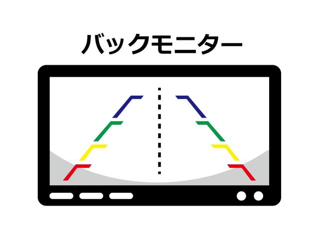 Ｖ４０ クロスカントリー　Ｄ４　サマム　★禁煙★ハーマンカードン★モダンウッドパネル★黒革★メモリ付パワーシート★前席シートヒーター★ブラインドスポットモニター★アダプティブクルーズコントロール★純正ナビ★フルセグ★スマートキー★点検整備付（56枚目）