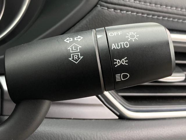 ＣＸ－５ ＸＤ　プロアクティブ　★ディーゼルターボ★禁煙車★純正ナビ★バックカメラ★前後ドラレコ★衝突軽減★レーダークルーズコントロール★パワーシート★シートヒーター★ステアリングヒーター★ＢＴ★ＥＴＣ★ＬＥＤ★ＨＵＤ★ＢＳＭ★（21枚目）