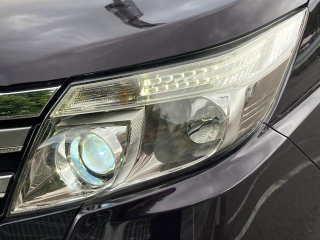ノア Ｓｉ　★禁煙★後席フリップダウンモニター★パワースライドドア★純正ナビ★スマートキー★ＬＥＤヘッドライト★純正１６インチＡＷ★バックカメラ★ドラレコ★ＥＴＣ★フルセグ★プッシュスタート★７人乗り★車検整備付（31枚目）