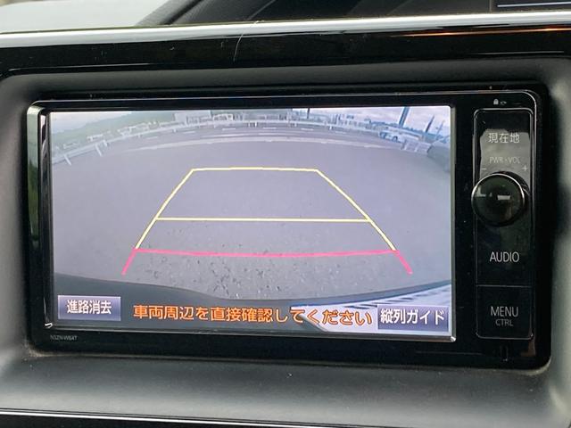 ノア Ｓｉ　★禁煙★後席フリップダウンモニター★パワースライドドア★純正ナビ★スマートキー★ＬＥＤヘッドライト★純正１６インチＡＷ★バックカメラ★ドラレコ★ＥＴＣ★フルセグ★プッシュスタート★７人乗り★車検整備付（52枚目）
