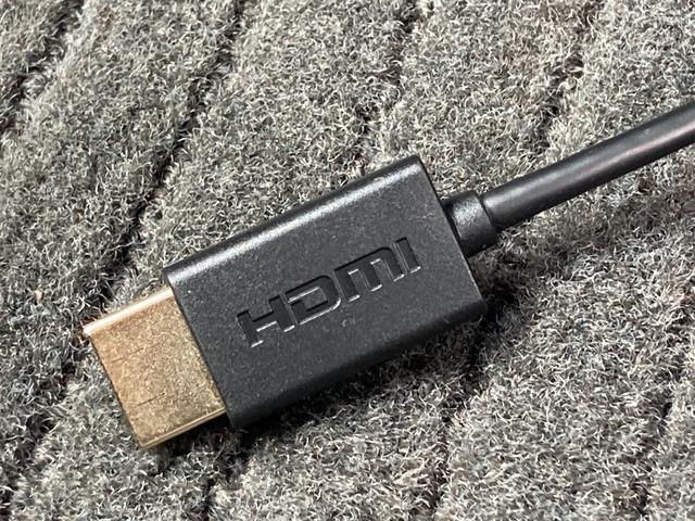 エスティマ アエラス　★禁煙★ユーザー買取★４ＷＤ★両側パワースライドドア★クルコン★社外９インチナビ★バックカメラ★ＥＴＣ★前後ドラレコ★ＨＩＤ★スマートキー★純正１８インチアルミ★ＨＤＭＩ★デッドニング施工★点検整備付（22枚目）