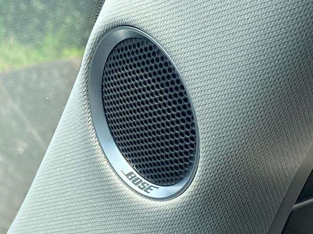 ＣＸ－５ ＸＤ　Ｌパッケージ　★禁煙★黒革★ＢＯＳＥ★メモリ付パワーシート★純正ナビ★バックカメラ★サイドカメラ★シートヒーター★ステアリングヒーター★ＨＵＤ★ＢＳＭ★ＥＴＣ★レーダークルーズ★パワーバックドア★純正１９インチＡＷ（6枚目）