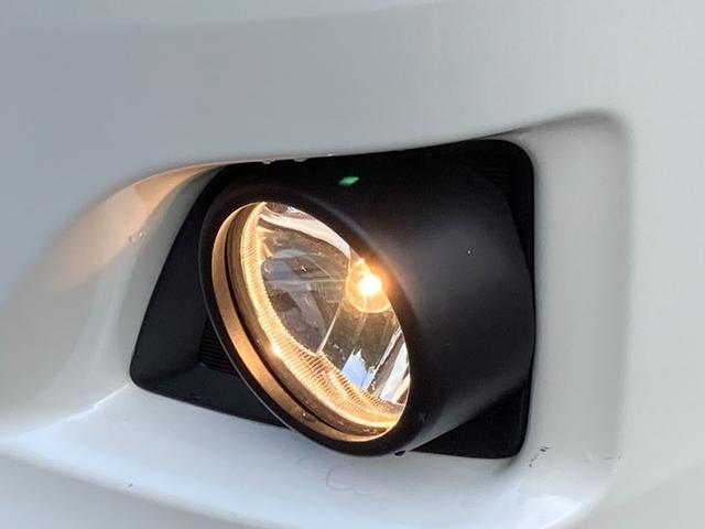 ハイエースバン ロングスーパーＧＬ　★ディーゼルターボ★ベッドキット★禁煙車★ＳＤナビ★バックカメラ★フルセグ★キーレスエントリー★ＥＴＣ車載器付き★ＬＥＤヘッドライト★Ｂｌｕｅｔｏｏｔｈ★ＣＤ・ＤＶＤ再生可能★電格ミラー★点検整備付★（33枚目）