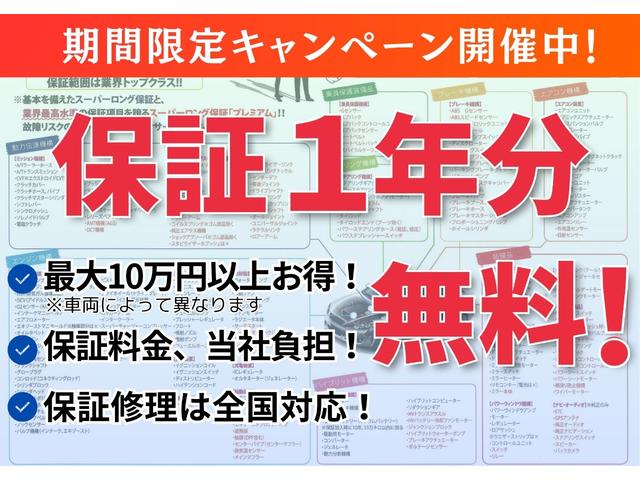 ハイゼットトラック ジャンボ　５５ｔｈアニバーサリーゴールドエディション　★ユーザー買取★５速ＭＴ★４ＷＤ★禁煙車★ＳＤナビ★フルセグ★バックカメラ★ＥＴＣ車載器付き★キセノンヘッドライト★Ｂｌｕｅｔｏｏｔｈ接続★キーレスエントリー★荷台作業灯★社外１５インチアルミ★（2枚目）