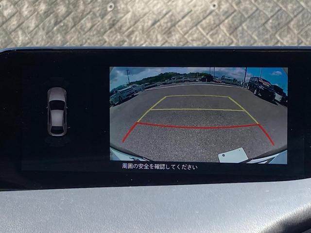 ＭＡＺＤＡ３ファストバック １５Ｓツーリング　★禁煙★ワンオーナー★衝突軽減★レーダークルーズ★ブラインドスポット★ヘッドアップディスプレイ★純正ナビ★バックカメラ★前後ドラレコ★ＥＴＣ★純正１８インチアルミ★ＬＥＤヘッドライト★ＨＤＭＩ接続★（43枚目）