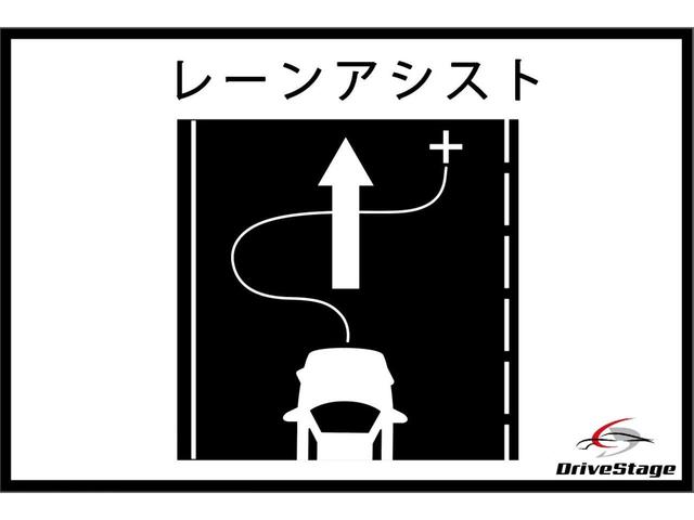 ＭＡＺＤＡ３ファストバック １５Ｓツーリング　★禁煙★ワンオーナー★衝突軽減★レーダークルーズ★ブラインドスポット★ヘッドアップディスプレイ★純正ナビ★バックカメラ★前後ドラレコ★ＥＴＣ★純正１８インチアルミ★ＬＥＤヘッドライト★ＨＤＭＩ接続★（57枚目）