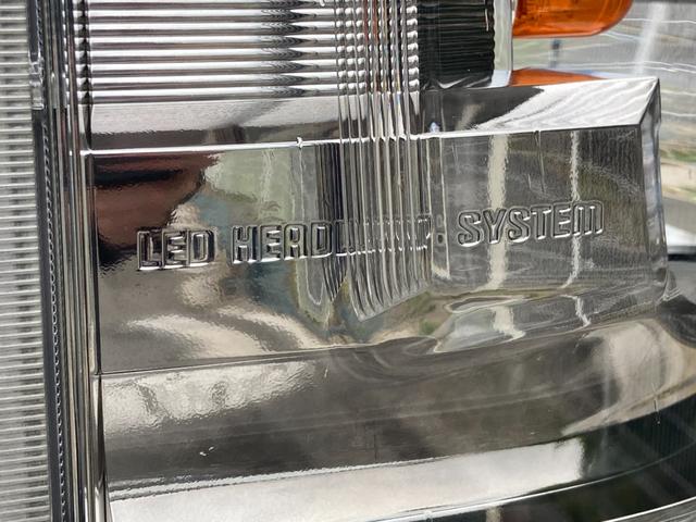 ハイエースバン スーパーＧＬ　ダークプライム　★禁煙車★ベッドキット★社外サスペンション★フルエアロ★メモリーナビ★バックカメラ★フルセグ★両側スライドドア★ＬＥＤヘッドライト★Ｂｌｕｅｔｏｏｔｈ★社外１８インチＡＷ★マフラーカッター★車検整備付（29枚目）