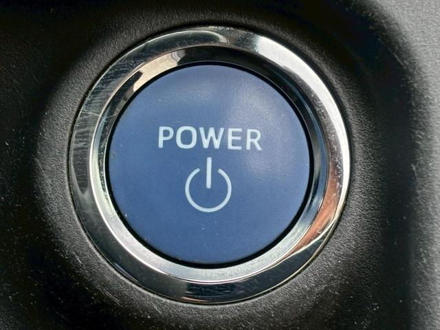 アクア Ｓスタイルブラック　禁煙　モデリスタエアロ　モデリスタホイール　純正ナビ　セーフティセンス　ＬＥＤヘッドライト　前席シートヒーター　ドラレコ　バックカメラ　ＥＴＣ　フルセグ　Ｂｌｕｅｔｏｏｔｈ接続　プッシュスタート（22枚目）