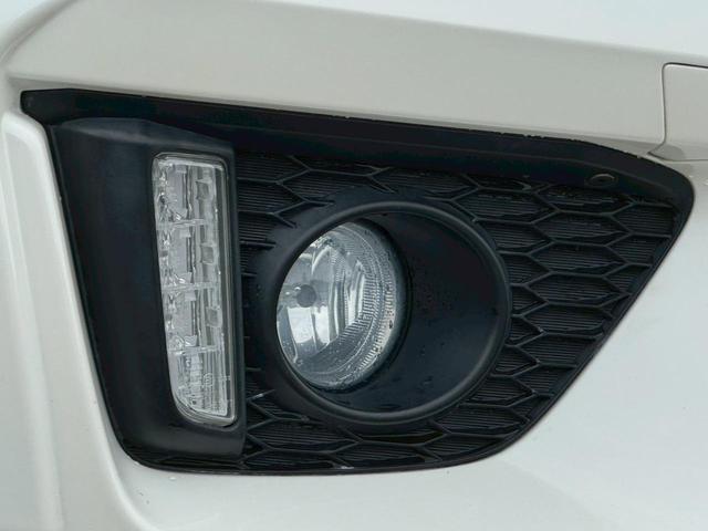 フィット ＲＳ　ワンオーナー　禁煙　ＬＥＤヘッドライト　クルーズコントロール　純正１６インチアルミ　社外ナビ　バックカメラ　パドルシフト　スマートキー　プッシュスタート　ＥＴＣ　Ｂｌｕｅｔｏｏｔｈ接続　フルセグ（32枚目）