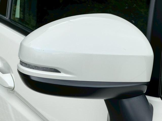 フィット ＲＳ　ワンオーナー　禁煙　ＬＥＤヘッドライト　クルーズコントロール　純正１６インチアルミ　社外ナビ　バックカメラ　パドルシフト　スマートキー　プッシュスタート　ＥＴＣ　Ｂｌｕｅｔｏｏｔｈ接続　フルセグ（34枚目）