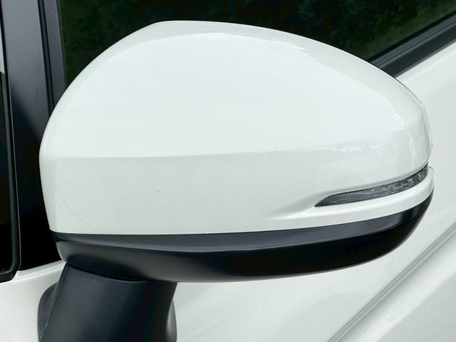 フィット ＲＳ　ワンオーナー　禁煙　ＬＥＤヘッドライト　クルーズコントロール　純正１６インチアルミ　社外ナビ　バックカメラ　パドルシフト　スマートキー　プッシュスタート　ＥＴＣ　Ｂｌｕｅｔｏｏｔｈ接続　フルセグ（35枚目）