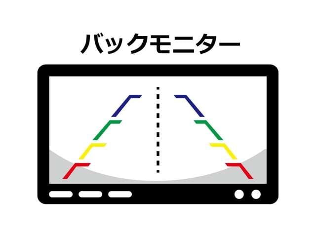 フィット ＲＳ　ワンオーナー　禁煙　ＬＥＤヘッドライト　クルーズコントロール　純正１６インチアルミ　社外ナビ　バックカメラ　パドルシフト　スマートキー　プッシュスタート　ＥＴＣ　Ｂｌｕｅｔｏｏｔｈ接続　フルセグ（54枚目）