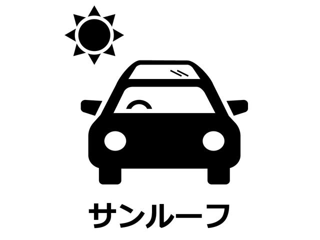 ハリアー プレミアム　ＴＲＤエアロ　サンルーフ　ハーフレザーシート　純正９インチナビ　衝突軽減　レーダークルーズ　純正１８インチアルミ　パワーバックドア　電動シート　ＬＥＤ　バックカメラ　前後ドラレコ　ＥＴＣ　ＡＣ１００Ｖ（65枚目）