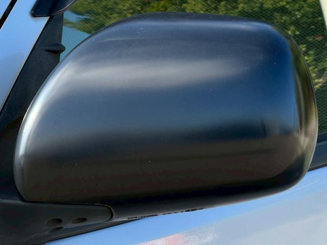 レジアスエースバン ロングＤＸ　ＧＬパッケージ　禁煙車　両側スライドドア　キーレスエントリー　運転席・助手席エアバック　電動格納ミラー　ＣＤプレーヤー　ＵＳＢ接続可　ＡＵＸ接続可　パワーウィンドウ　パワーステアリング　エアコン　６人乗り　車検整備付（34枚目）
