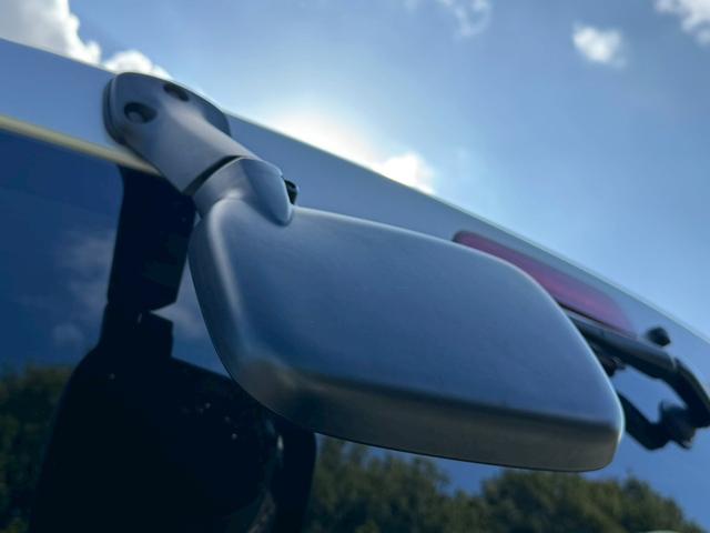 レジアスエースバン ロングＤＸ　ＧＬパッケージ　禁煙車　両側スライドドア　キーレスエントリー　運転席・助手席エアバック　電動格納ミラー　ＣＤプレーヤー　ＵＳＢ接続可　ＡＵＸ接続可　パワーウィンドウ　パワーステアリング　エアコン　６人乗り　車検整備付（36枚目）
