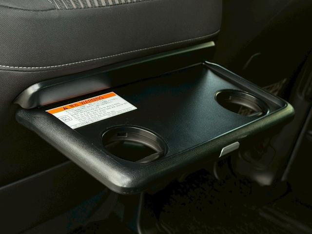 ヴォクシー ＺＳ　煌　ＡＬＰＩＮＥナビ　後席モニター　バックカメラ　両側電動スライド　衝突軽減ブレーキ　ドライブレコーダー前後　クリアランスソナー　レーンアシスト　オートハイビーム　クルーズコントロール　ＥＴＣ　車検整備付（42枚目）