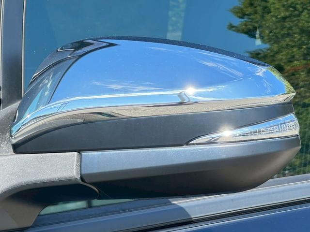 ヴォクシー ＺＳ　煌　ＡＬＰＩＮＥナビ　後席モニター　バックカメラ　両側電動スライド　衝突軽減ブレーキ　ドライブレコーダー前後　クリアランスソナー　レーンアシスト　オートハイビーム　クルーズコントロール　ＥＴＣ　車検整備付（50枚目）