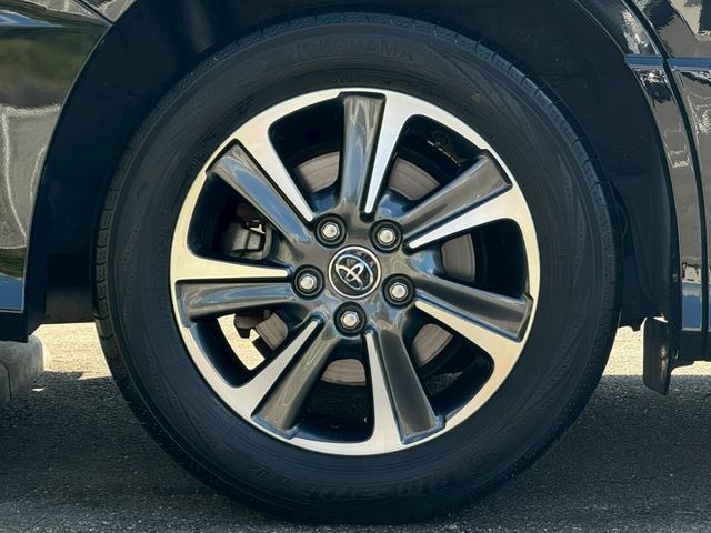 ヴォクシー ＺＳ　煌　ＡＬＰＩＮＥナビ　後席モニター　バックカメラ　両側電動スライド　衝突軽減ブレーキ　ドライブレコーダー前後　クリアランスソナー　レーンアシスト　オートハイビーム　クルーズコントロール　ＥＴＣ　車検整備付（52枚目）