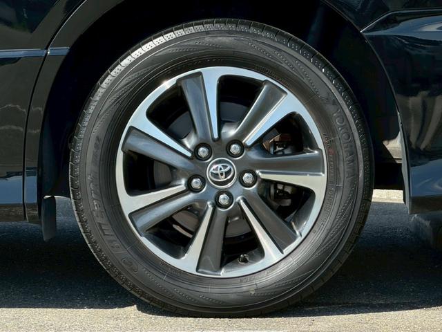 ヴォクシー ＺＳ　煌　ＡＬＰＩＮＥナビ　後席モニター　バックカメラ　両側電動スライド　衝突軽減ブレーキ　ドライブレコーダー前後　クリアランスソナー　レーンアシスト　オートハイビーム　クルーズコントロール　ＥＴＣ　車検整備付（54枚目）