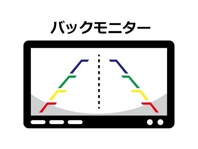 ヴォクシー ＺＳ　煌　ＡＬＰＩＮＥナビ　後席モニター　バックカメラ　両側電動スライド　衝突軽減ブレーキ　ドライブレコーダー前後　クリアランスソナー　レーンアシスト　オートハイビーム　クルーズコントロール　ＥＴＣ　車検整備付（65枚目）