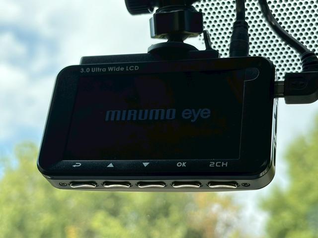 マークＸ ２５０ＲＤＳ　ワンオーナー　禁煙　ハーフレザー　ＬＥＤヘッドライト　純正１８インチアルミ　純正ナビ　前席パワーシート　前席シートヒーター　セーフティセンス　レーダークルーズ　バックカメラ　前後ドラレコ　ＥＴＣ（12枚目）