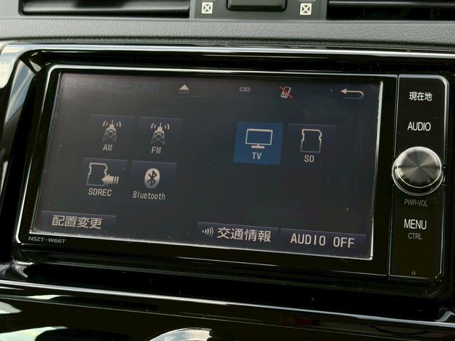 マークＸ ２５０ＲＤＳ　ワンオーナー　禁煙　ハーフレザー　ＬＥＤヘッドライト　純正１８インチアルミ　純正ナビ　前席パワーシート　前席シートヒーター　セーフティセンス　レーダークルーズ　バックカメラ　前後ドラレコ　ＥＴＣ（20枚目）