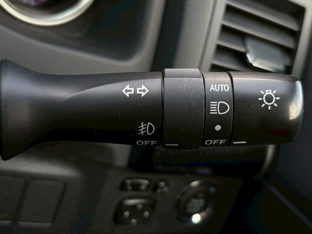 マークＸ ２５０ＲＤＳ　ワンオーナー　禁煙　ハーフレザー　ＬＥＤヘッドライト　純正１８インチアルミ　純正ナビ　前席パワーシート　前席シートヒーター　セーフティセンス　レーダークルーズ　バックカメラ　前後ドラレコ　ＥＴＣ（26枚目）