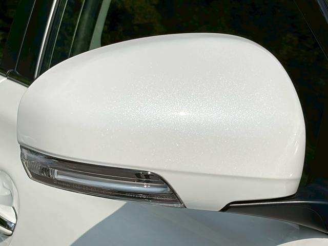 マークＸ ２５０ＲＤＳ　ワンオーナー　禁煙　ハーフレザー　ＬＥＤヘッドライト　純正１８インチアルミ　純正ナビ　前席パワーシート　前席シートヒーター　セーフティセンス　レーダークルーズ　バックカメラ　前後ドラレコ　ＥＴＣ（46枚目）