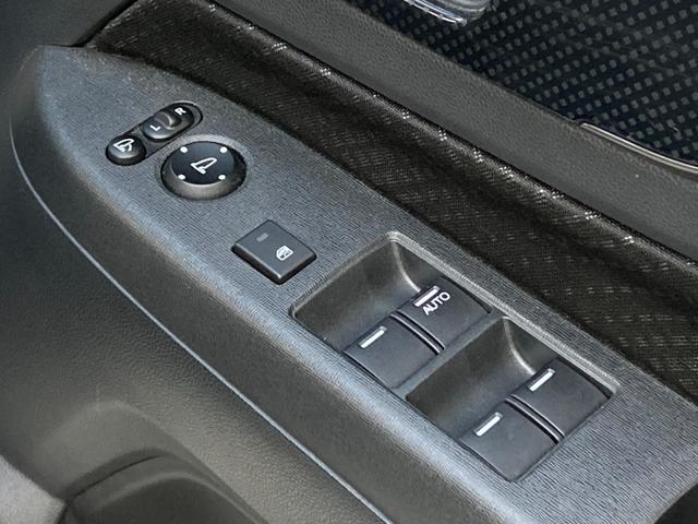 Ｎ－ＷＧＮカスタム Ｇ　ＳＳパッケージＩＩ　禁煙　純正８インチナビ　ハーフレザー　前席シートヒーター　衝突軽減　クルーズコントロール　純正１４インチＡＷ　バックカメラ　フルセグ　ＣＡＲＰＬＡＹ接続　ＥＴＣ　オートライト　スマートキー　ドラレコ（22枚目）