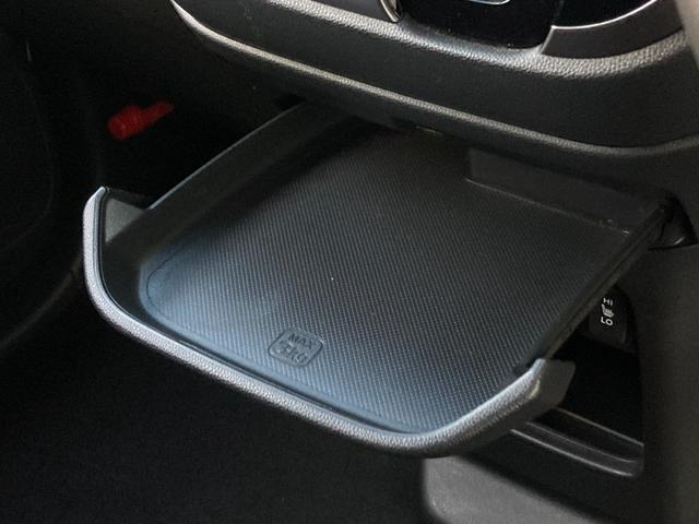 Ｎ－ＷＧＮカスタム Ｇ　ＳＳパッケージＩＩ　禁煙　純正８インチナビ　ハーフレザー　前席シートヒーター　衝突軽減　クルーズコントロール　純正１４インチＡＷ　バックカメラ　フルセグ　ＣＡＲＰＬＡＹ接続　ＥＴＣ　オートライト　スマートキー　ドラレコ（44枚目）