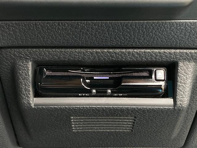 レヴォーグ ２．０ＳＴＩスポーツアイサイト　ターボ　禁煙　ＳＴＩエアロ　ＳＴＩタワーバー　茶革　ナビ　バック・サイドカメラ　メモリ付パワーシート　前席シートヒーター　レーダークルーズ　レーンキープ　ＬＥＤヘッドライト　純正１８ＡＷ　パドルシフト（37枚目）